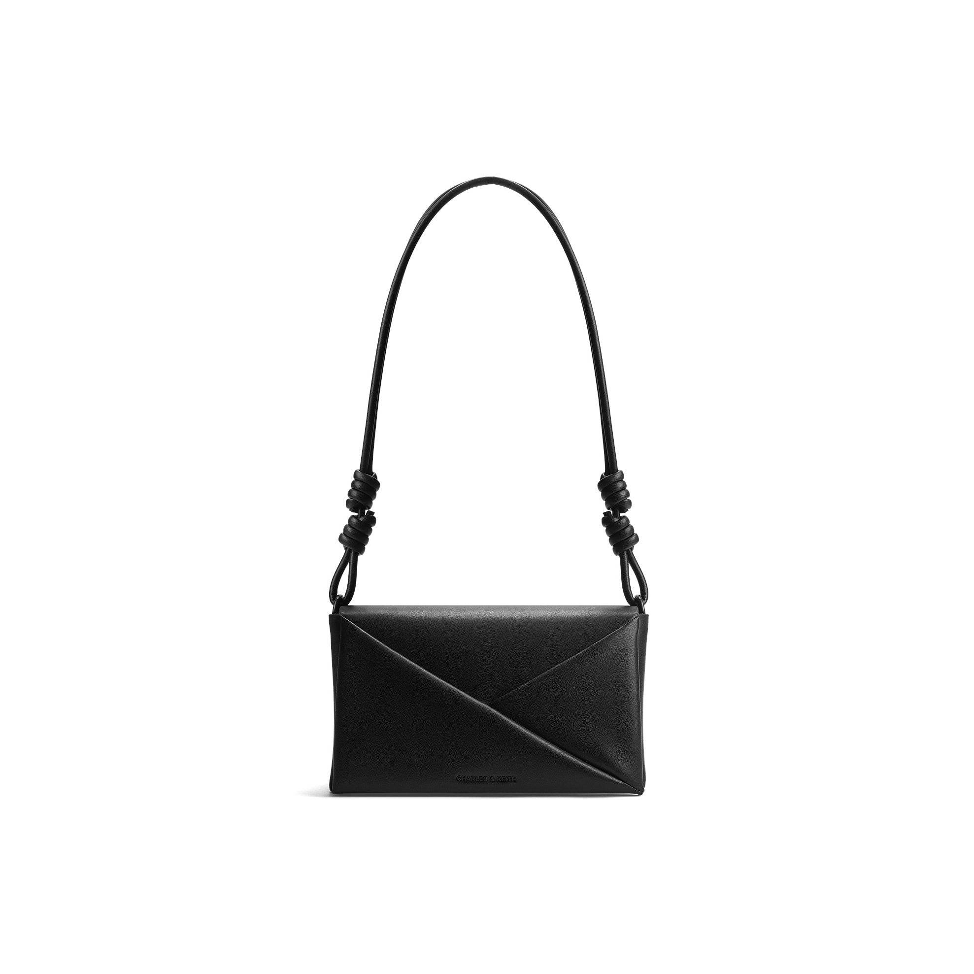 Сумка женская Charles&Keith - Boxette Shop